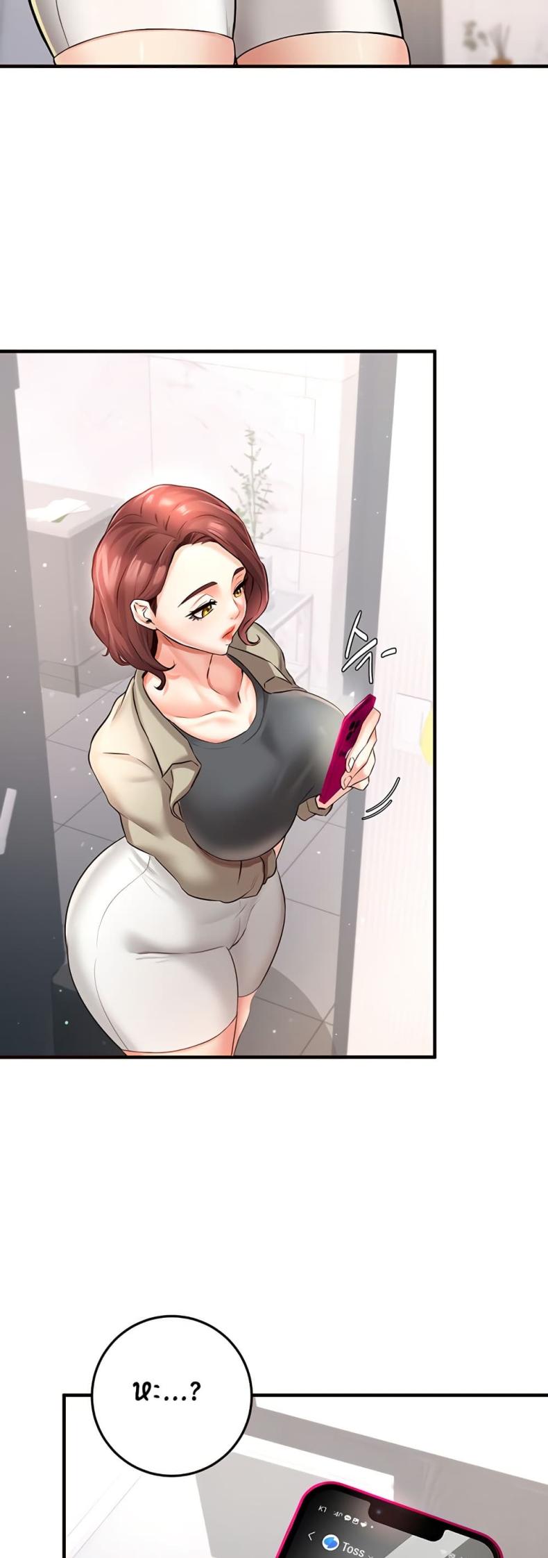 page-40