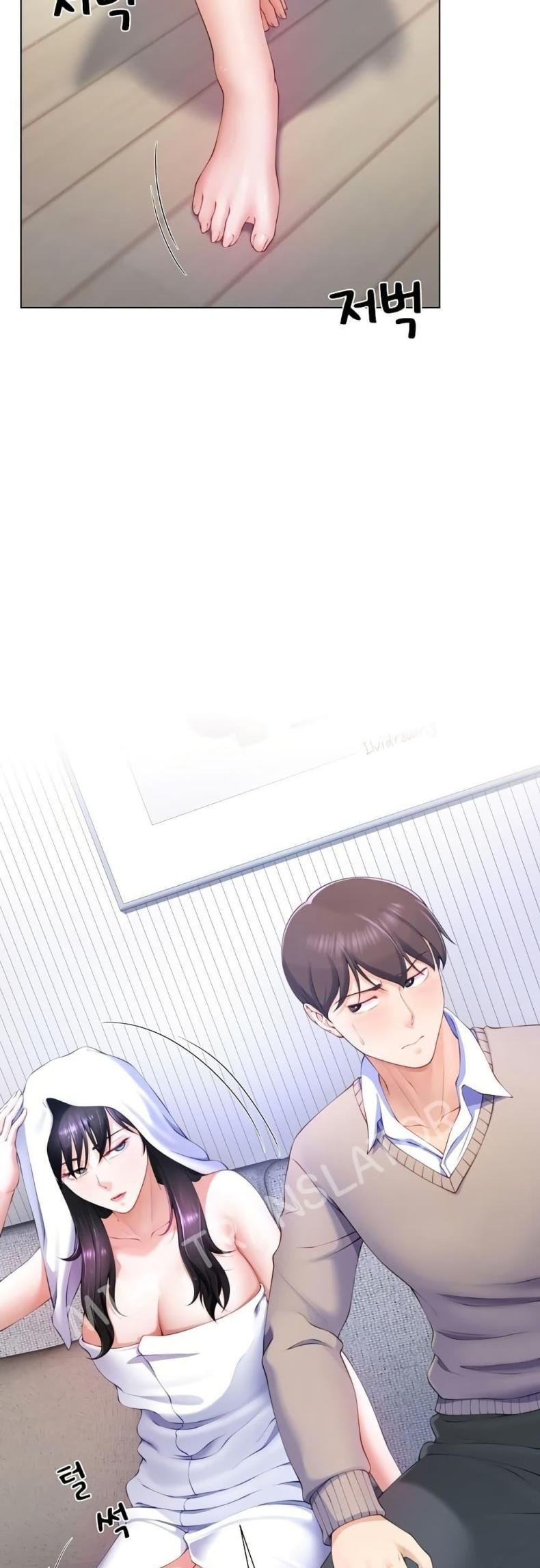 page-9
