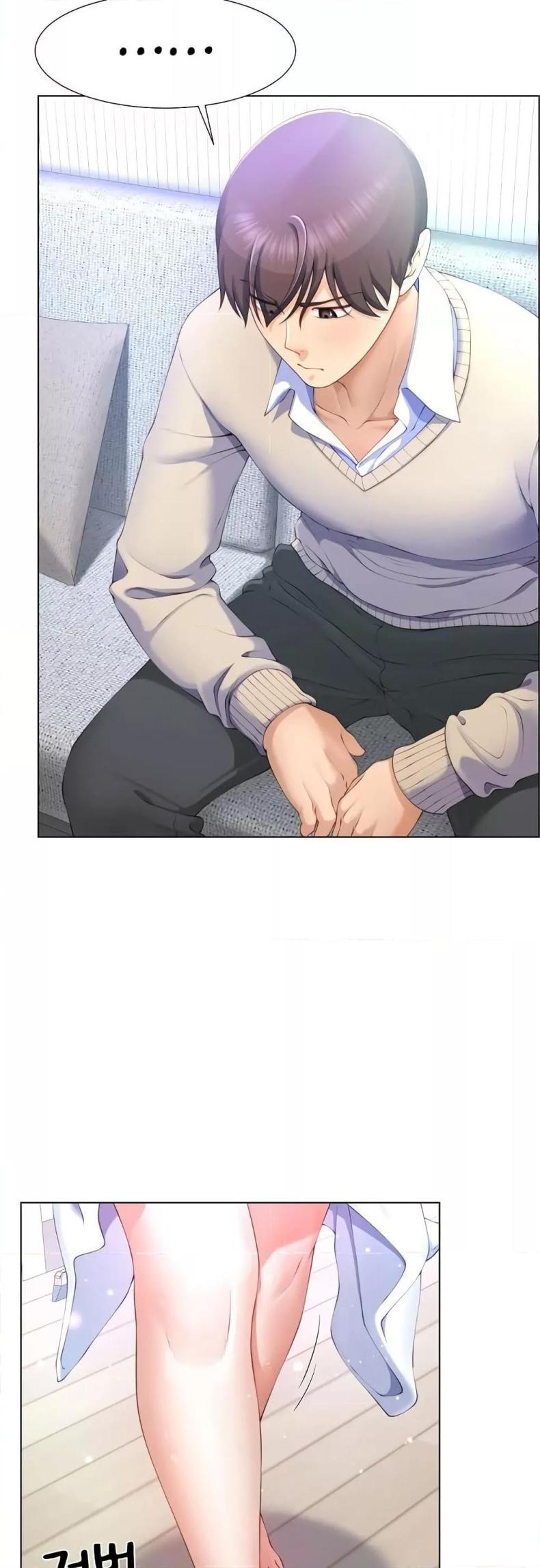 page-8