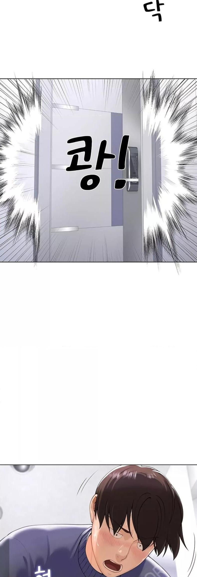 page-13