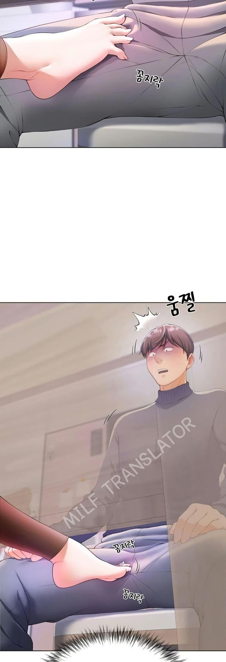 page-2