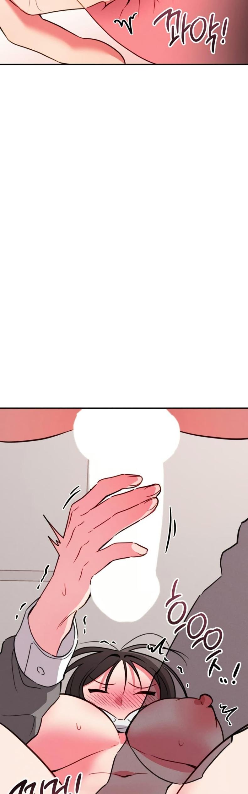 page-14