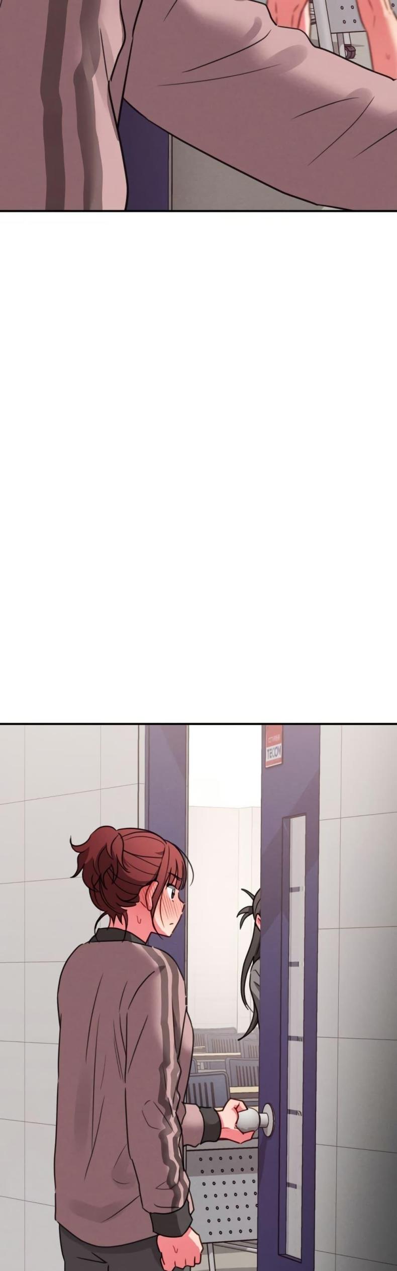 page-49