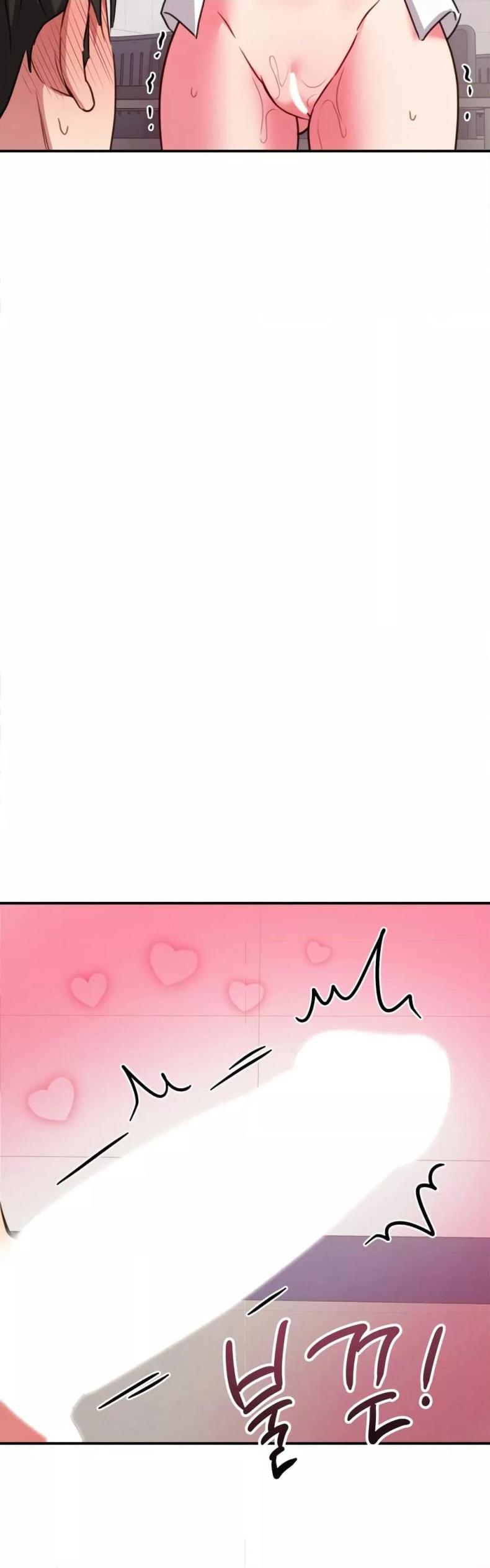 page-30