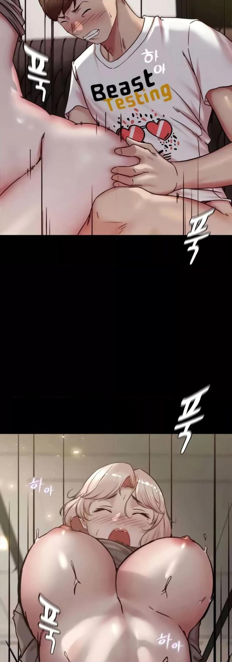 page-5