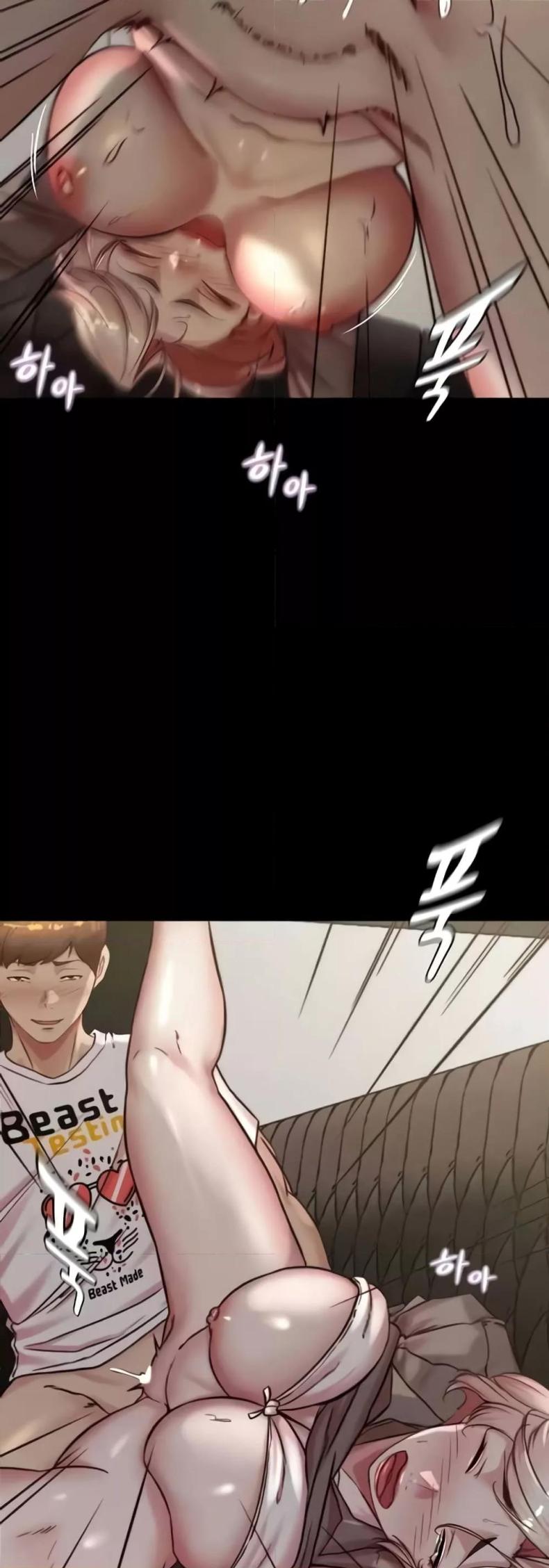 page-18