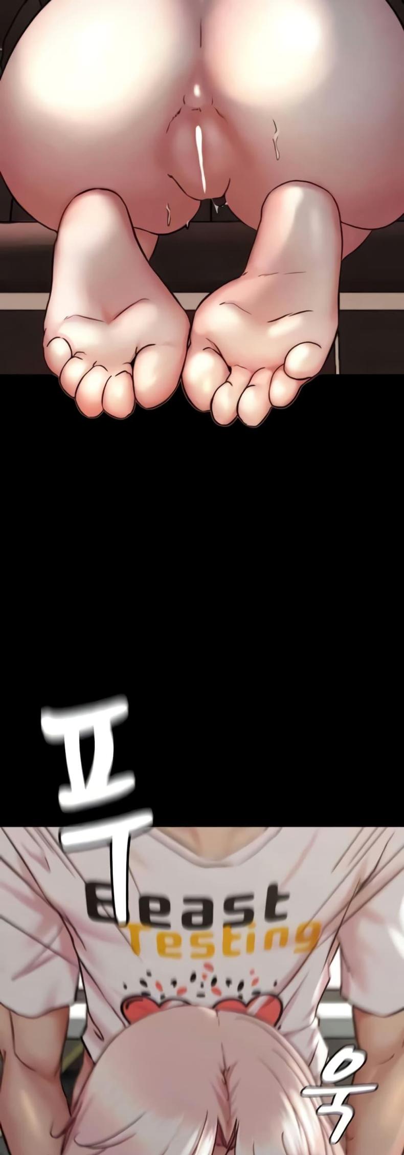 page-10