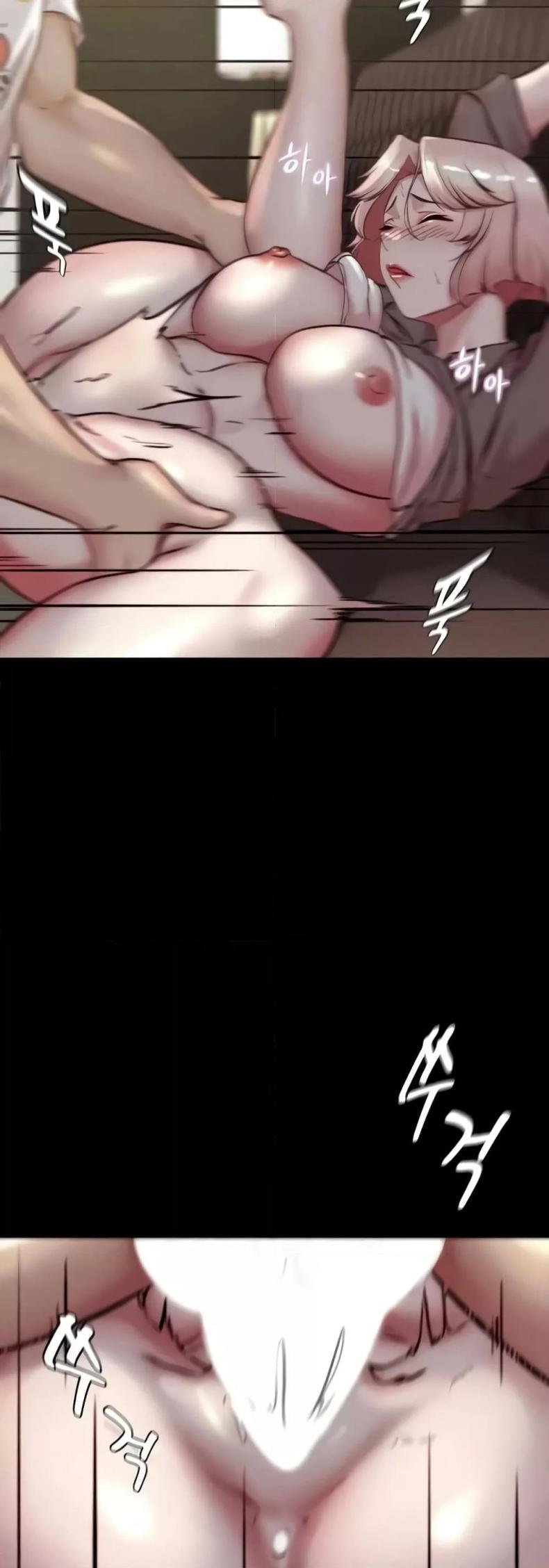 page-21