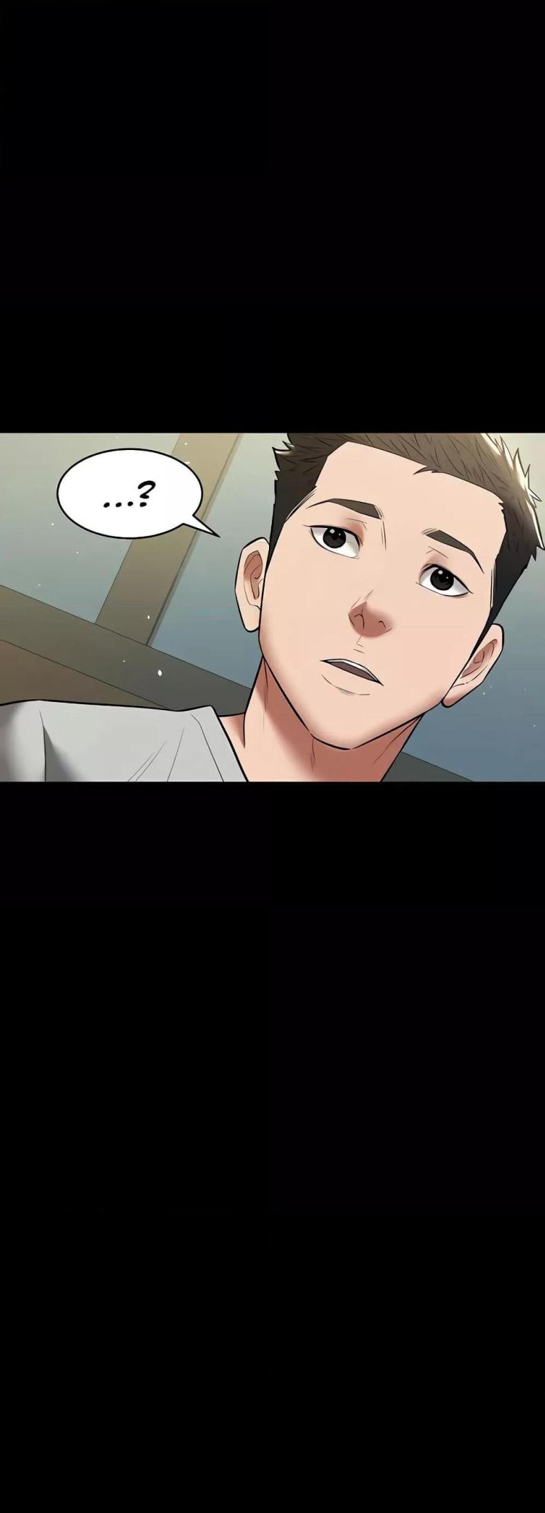 page-32