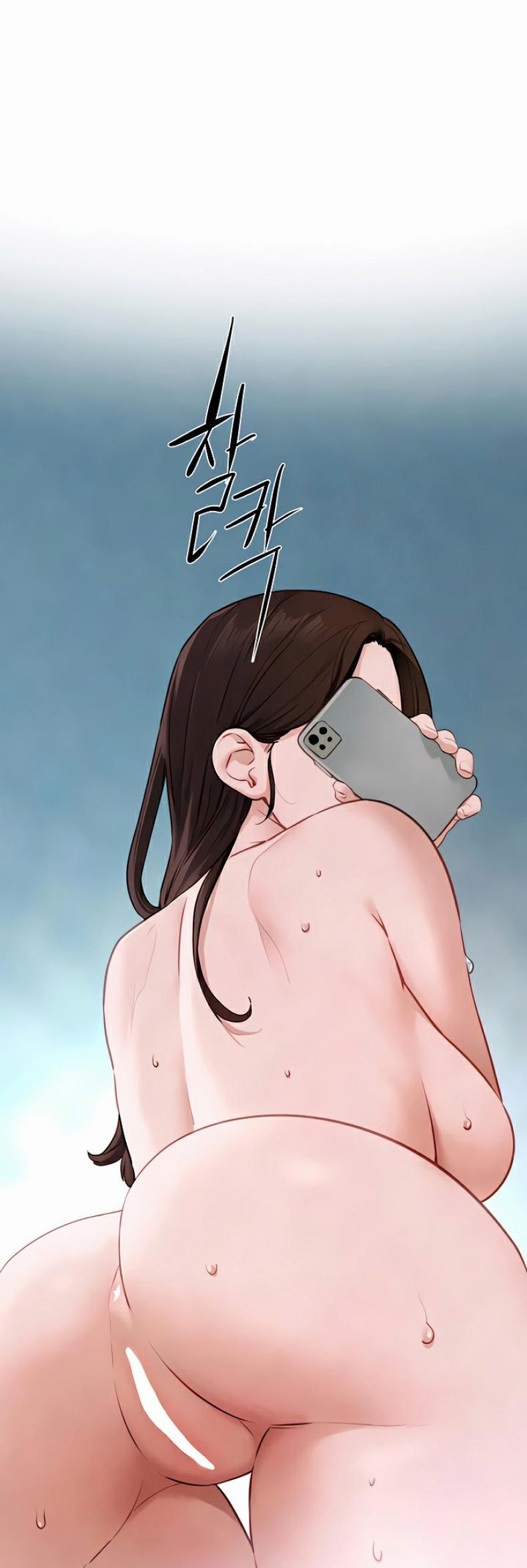 page-50