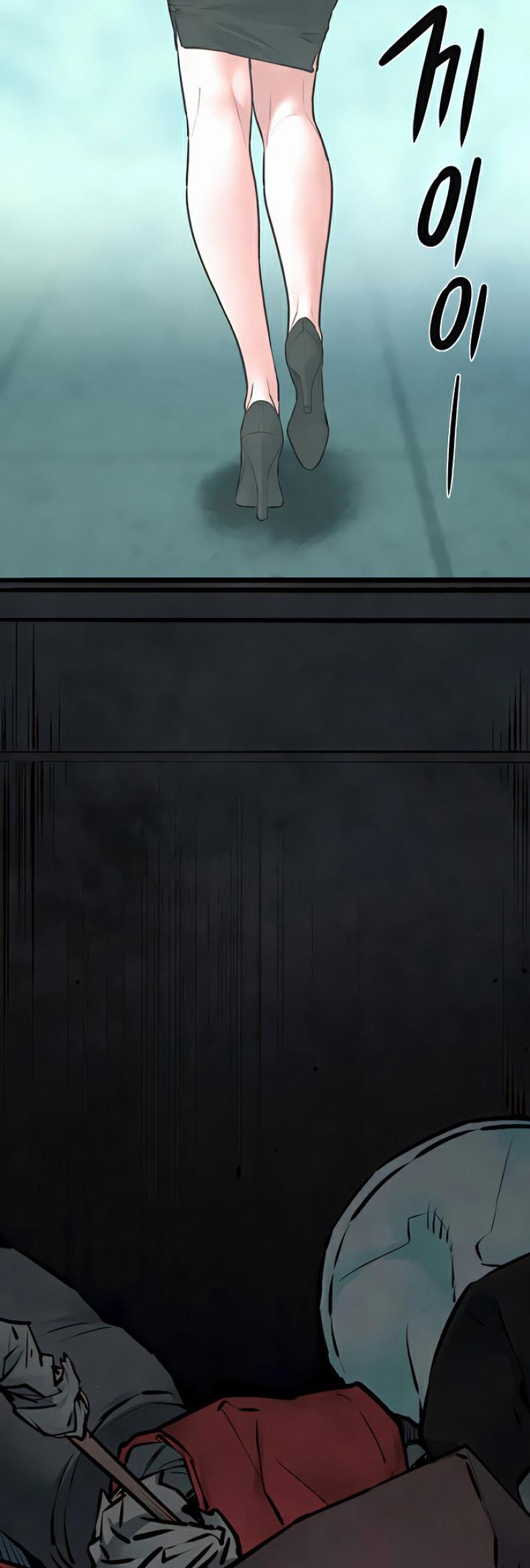 page-20