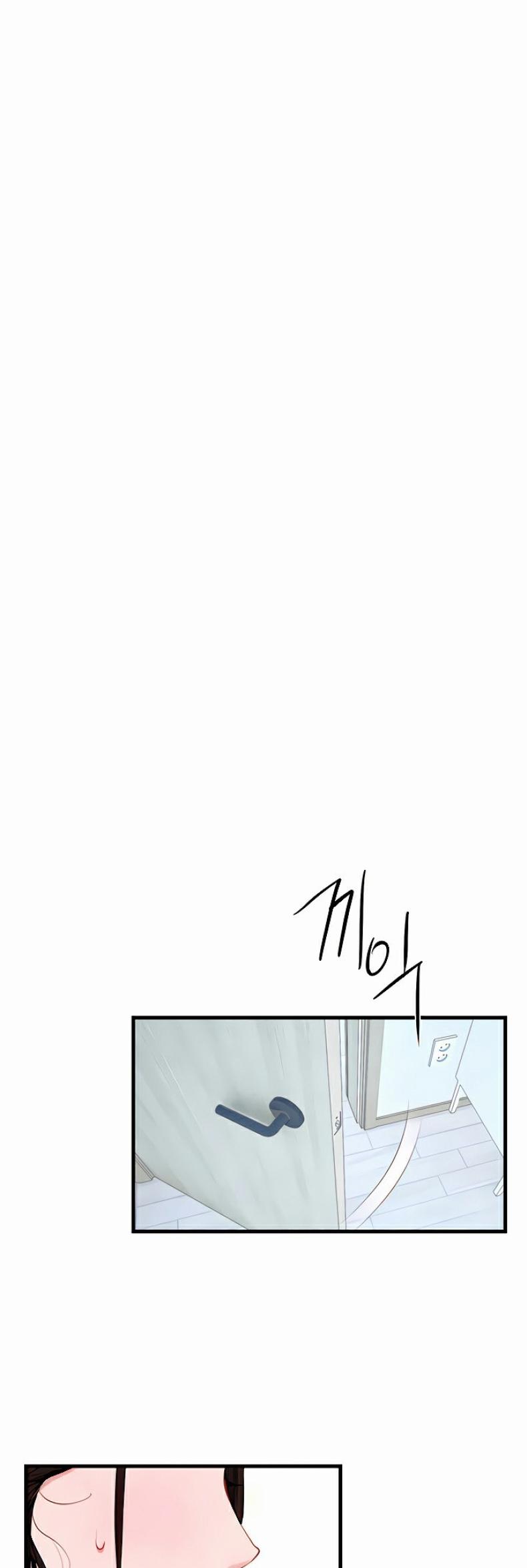 page-43