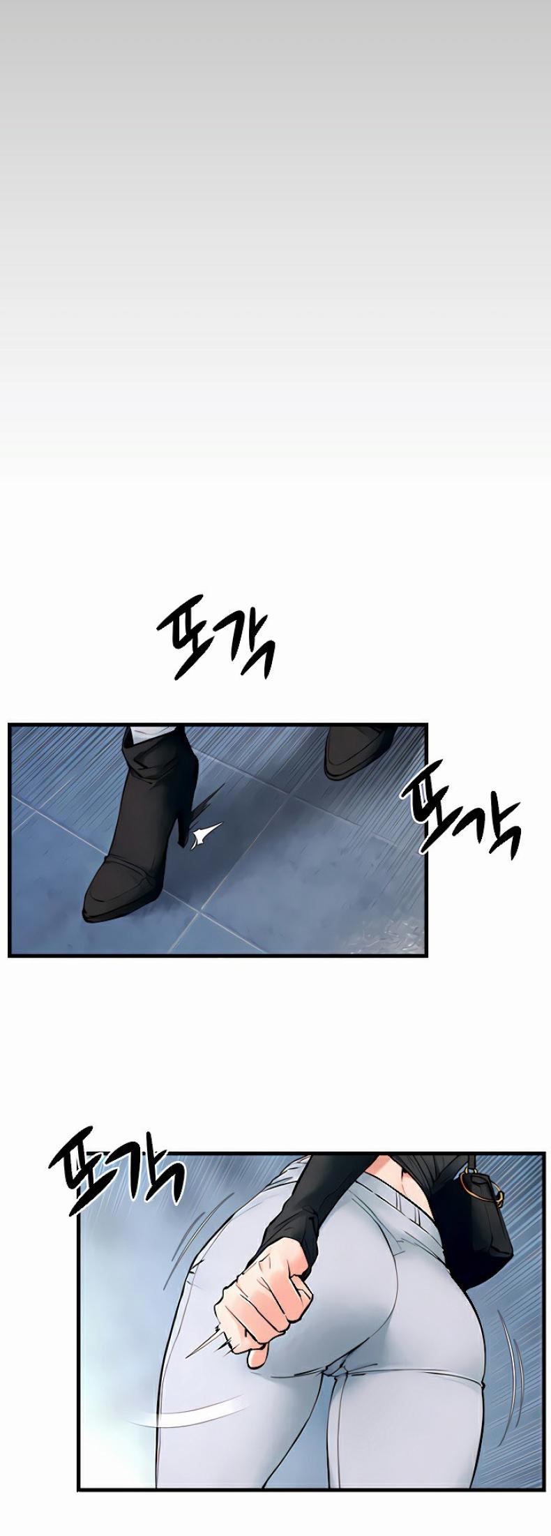 page-23