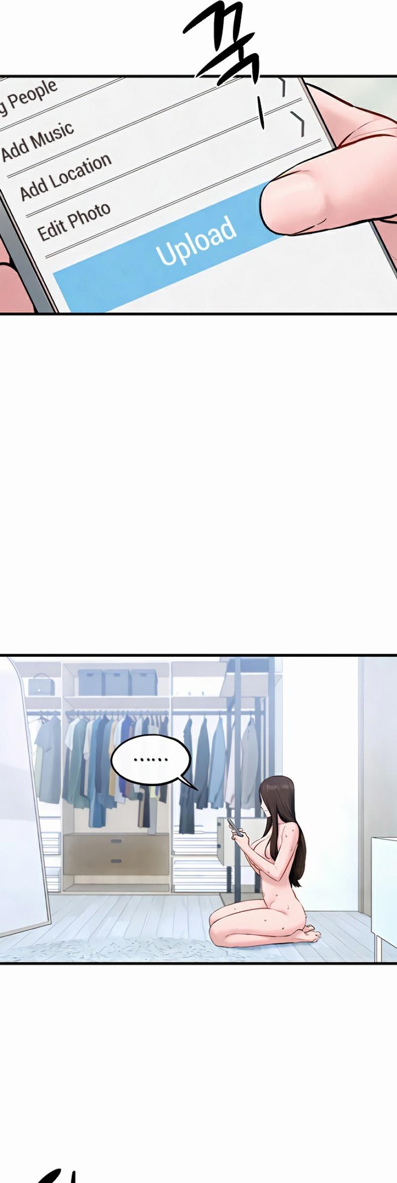 page-54