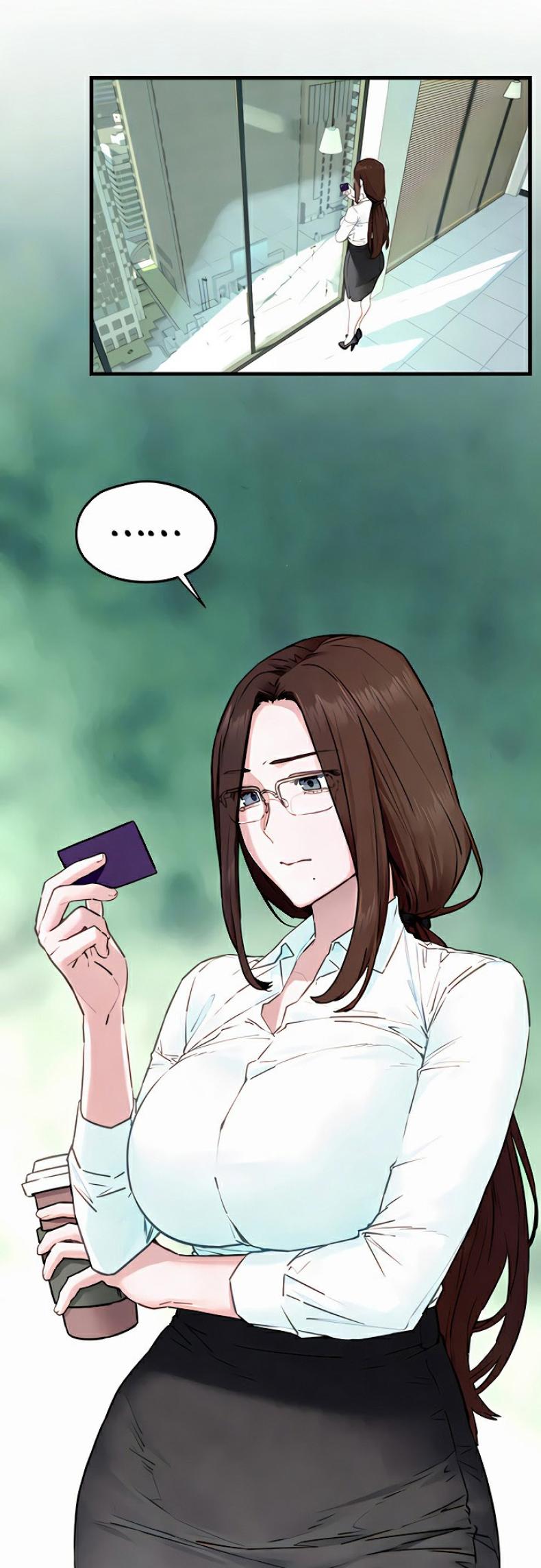 page-11