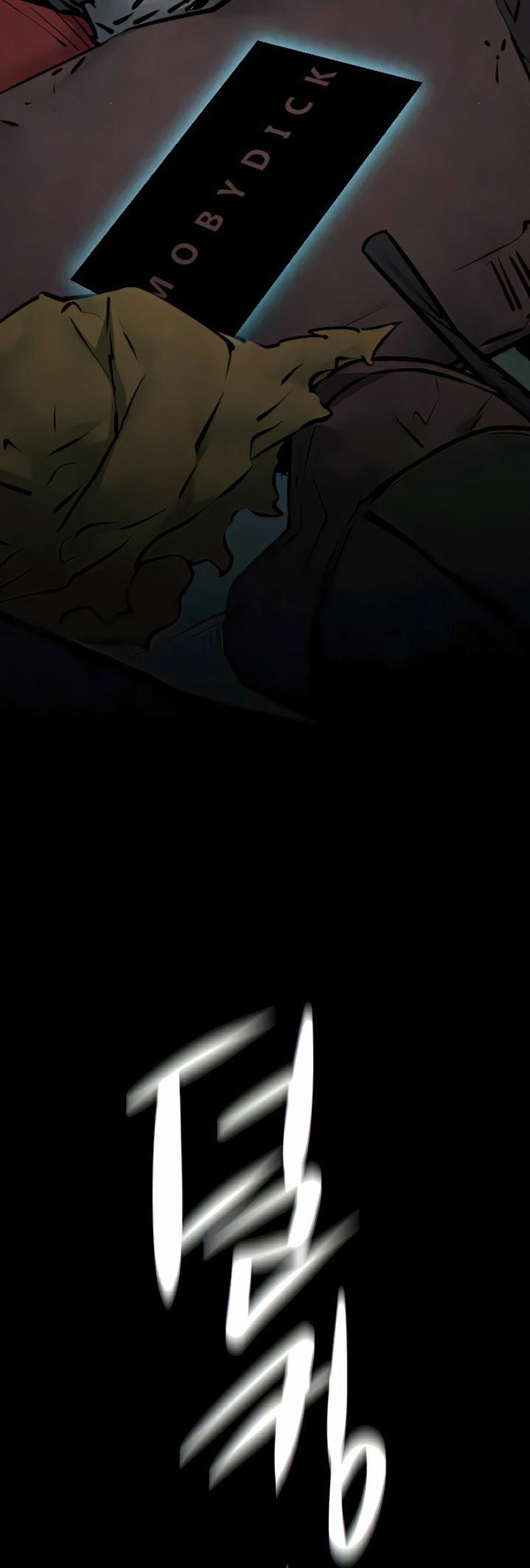 page-21