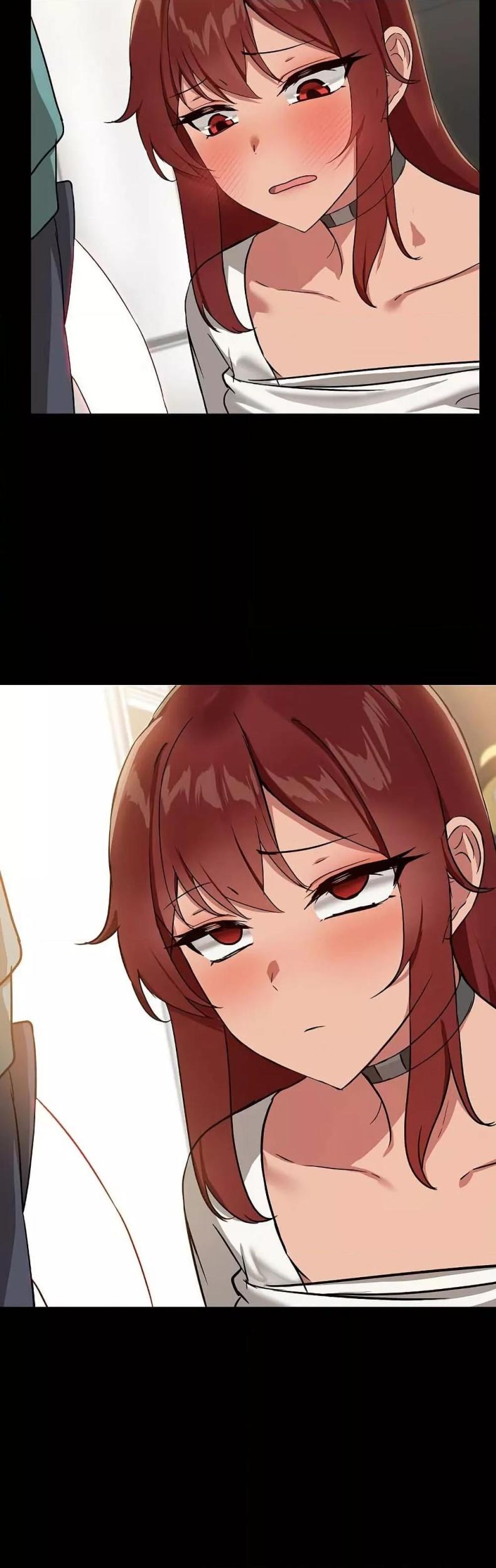 page-18