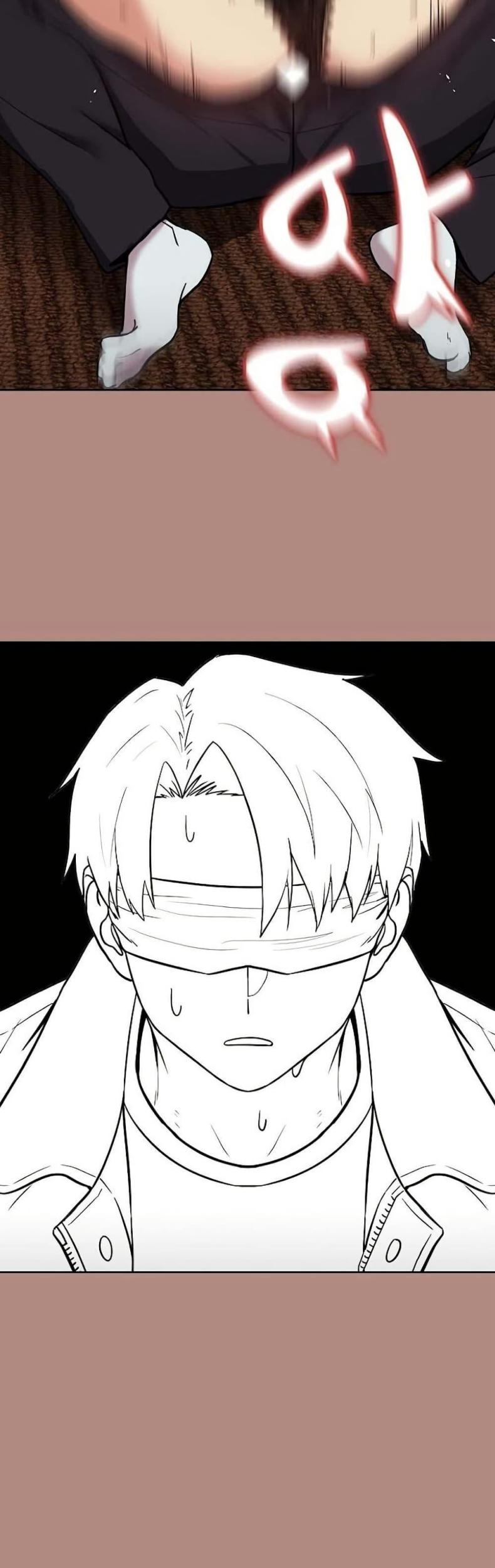 page-37