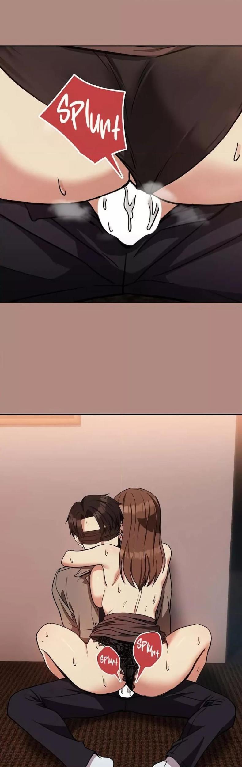 page-38