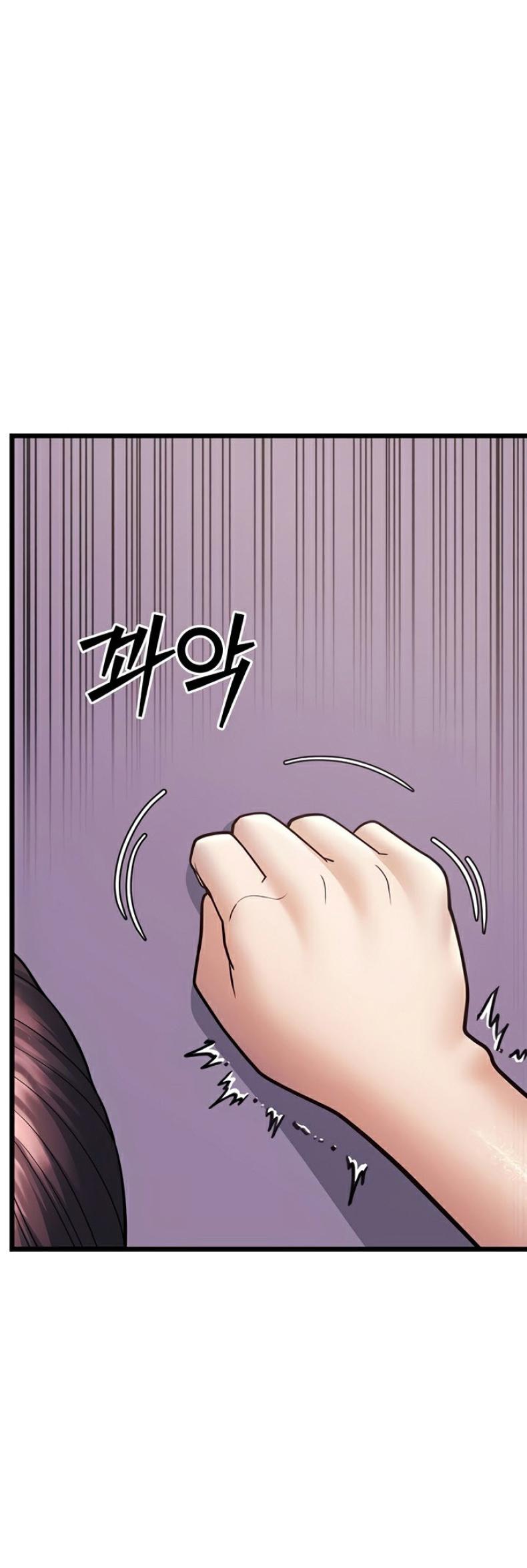 page-63