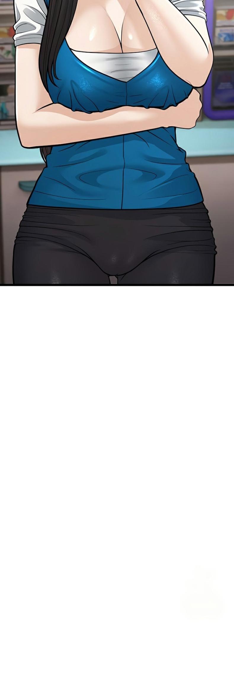 page-42