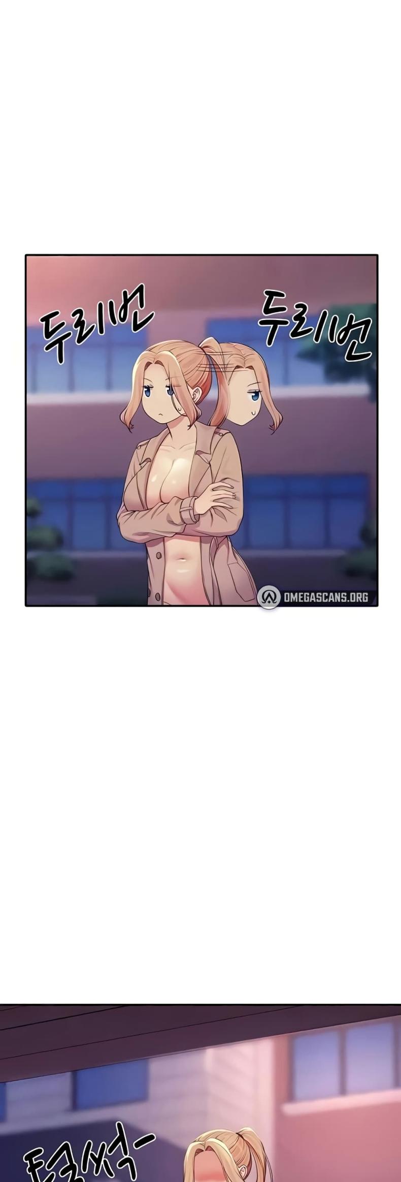 page-41