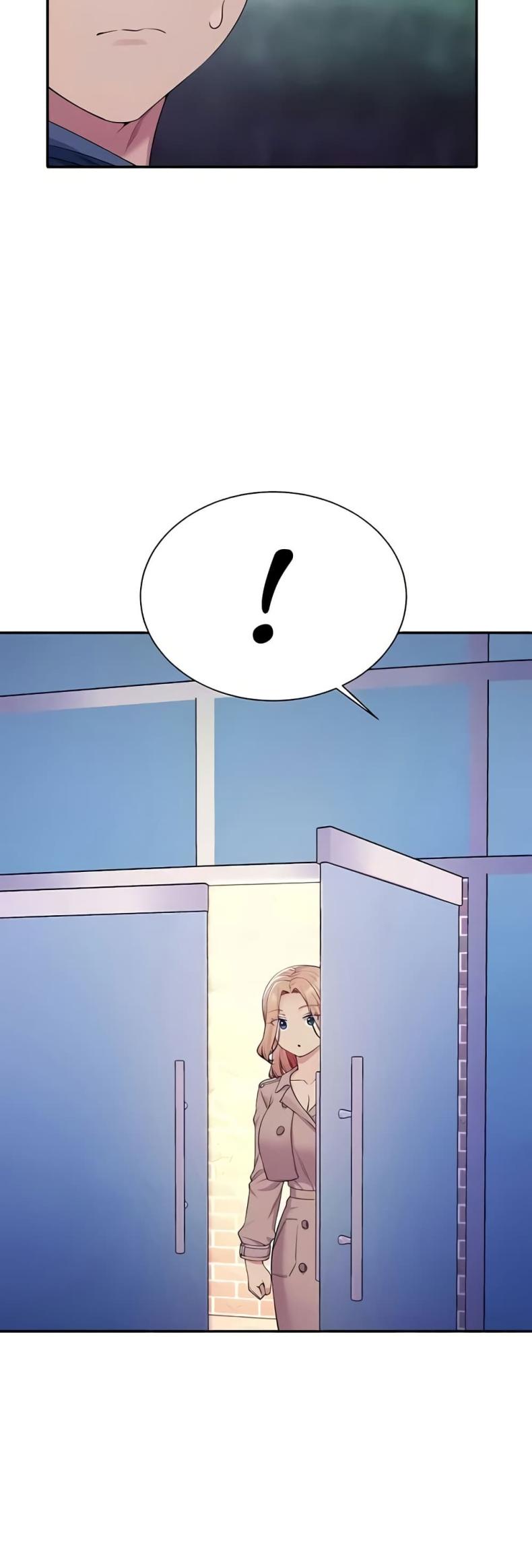 page-32