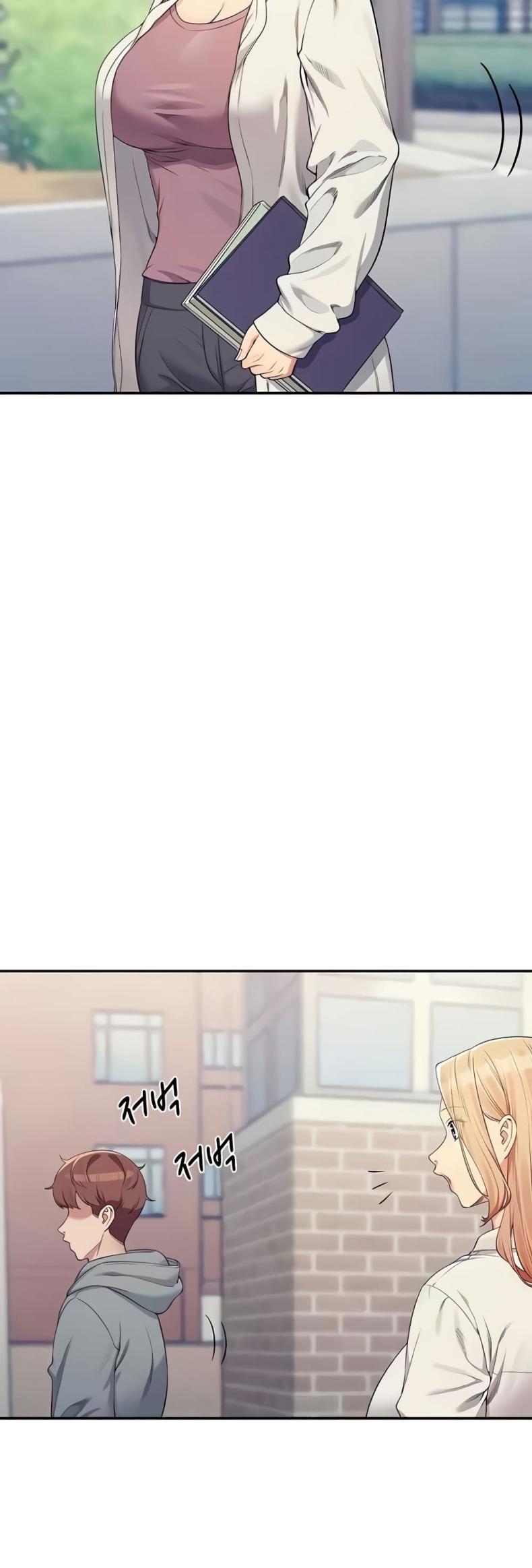 page-19