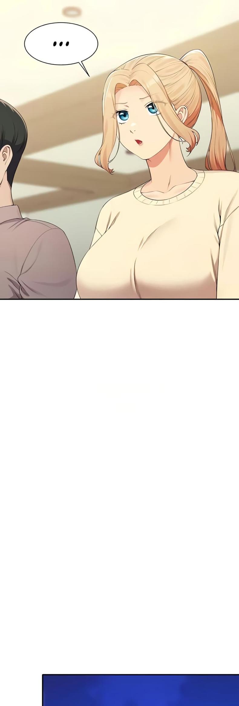 page-24