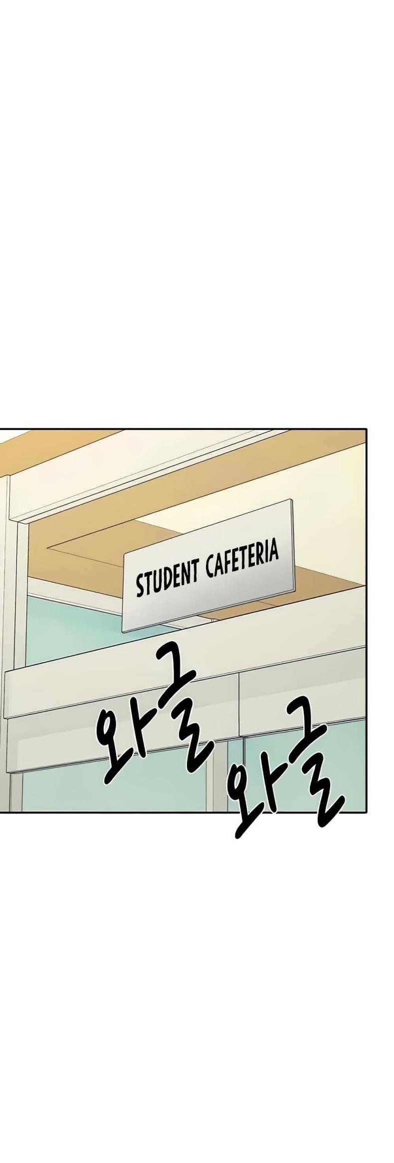 page-20