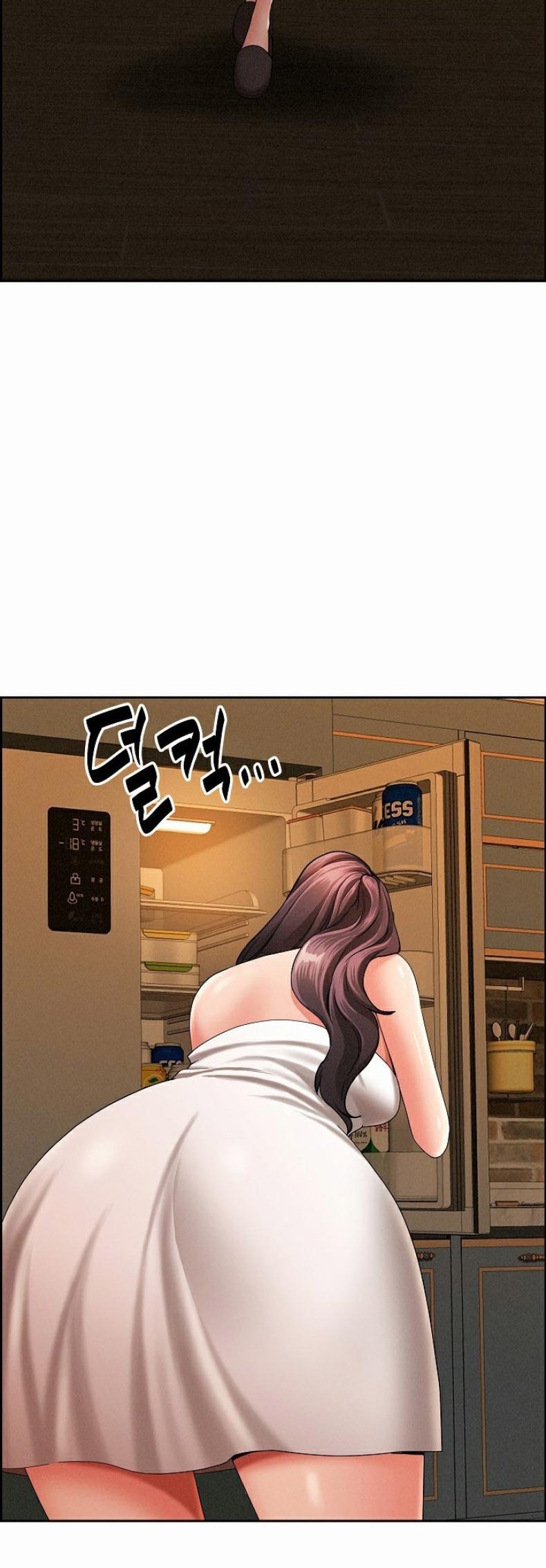 page-19