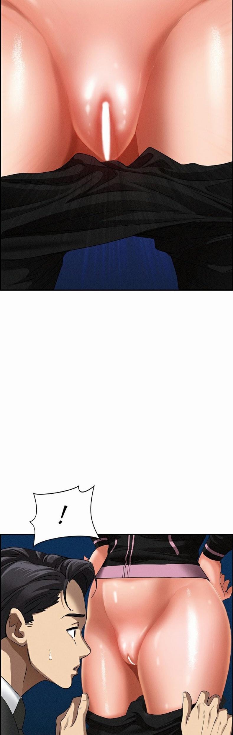 page-52