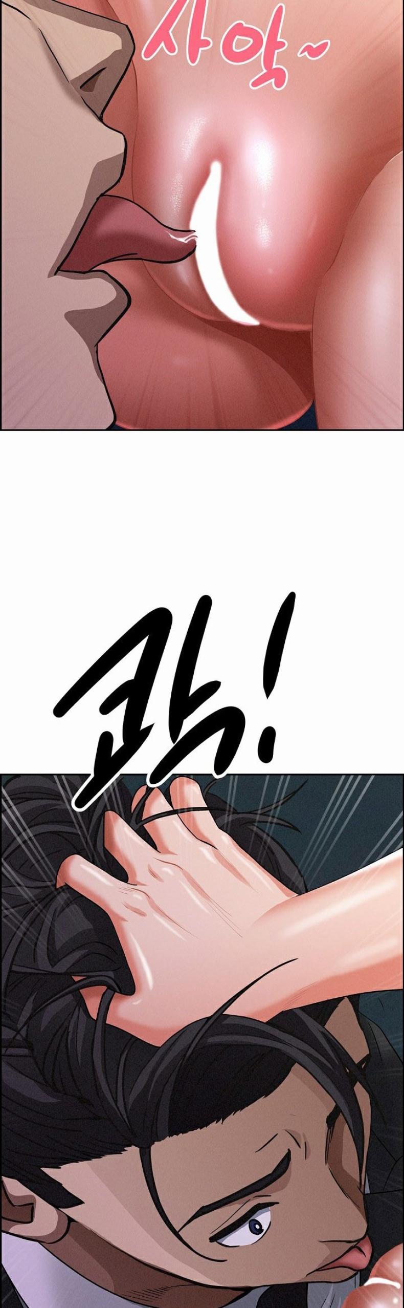 page-63
