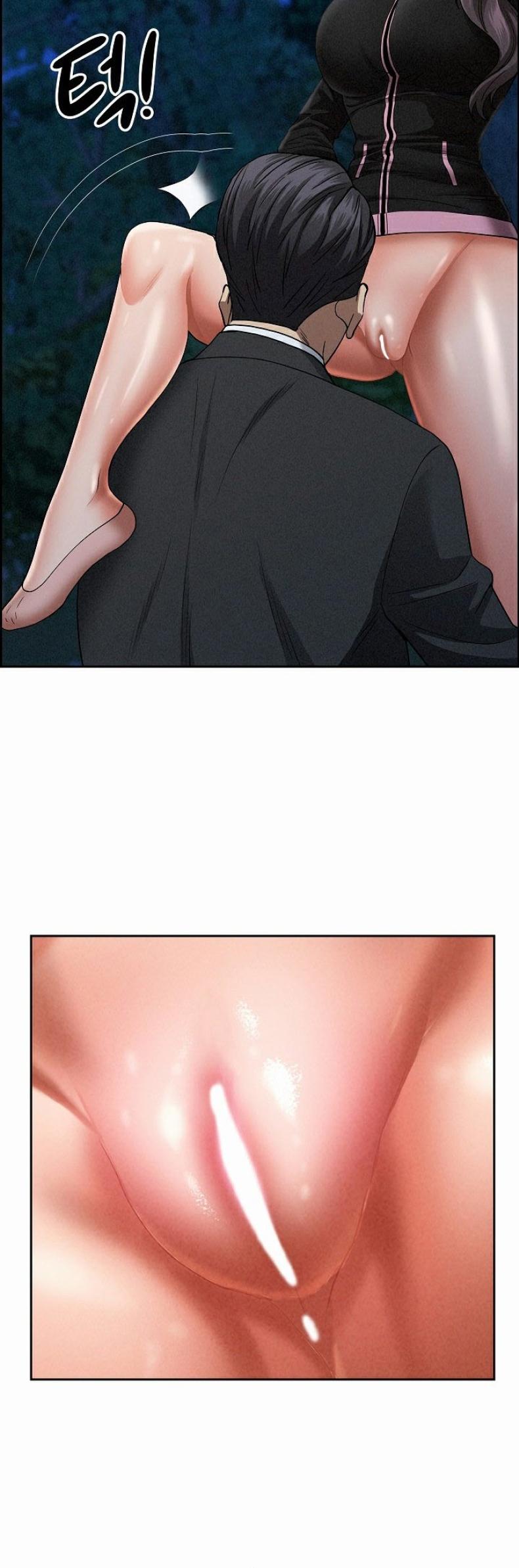 page-59