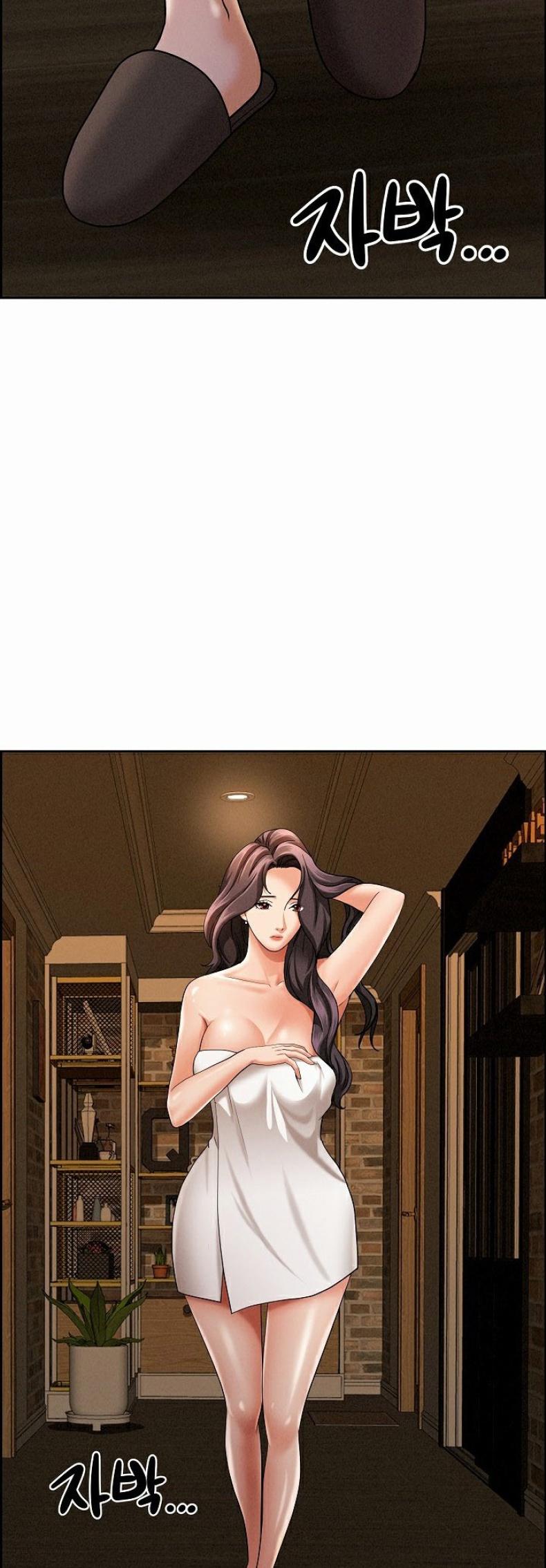 page-18
