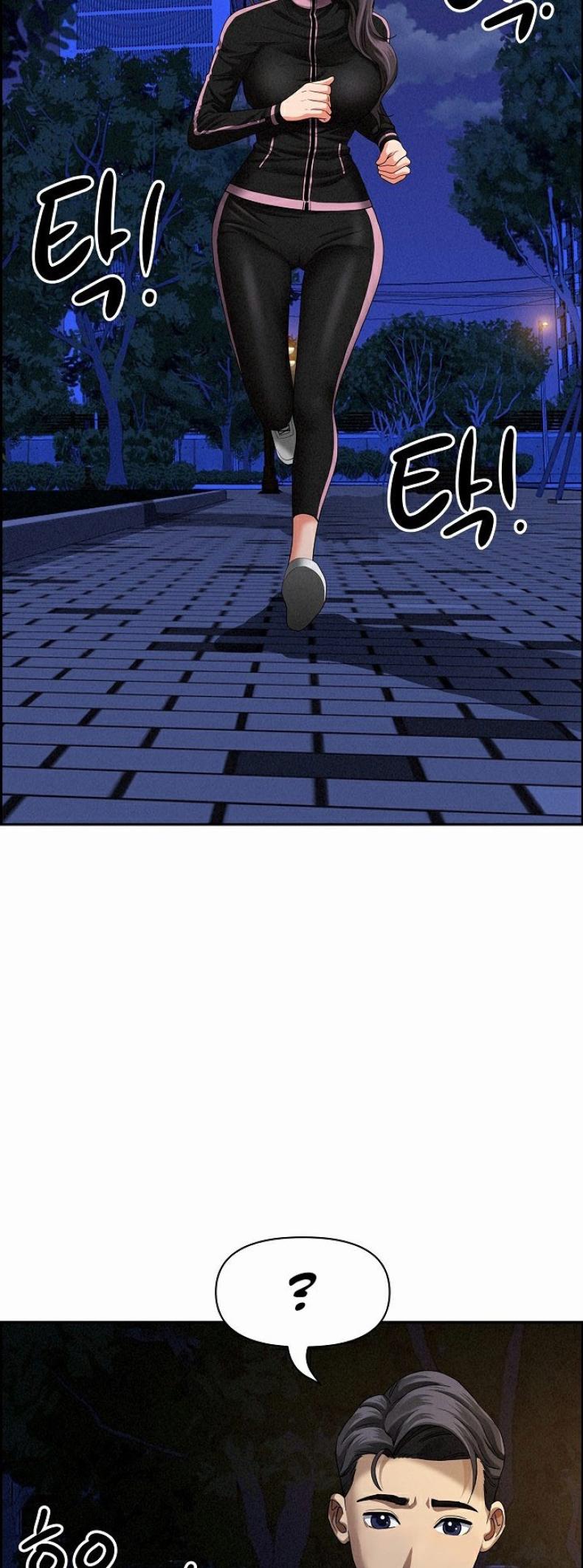 page-38
