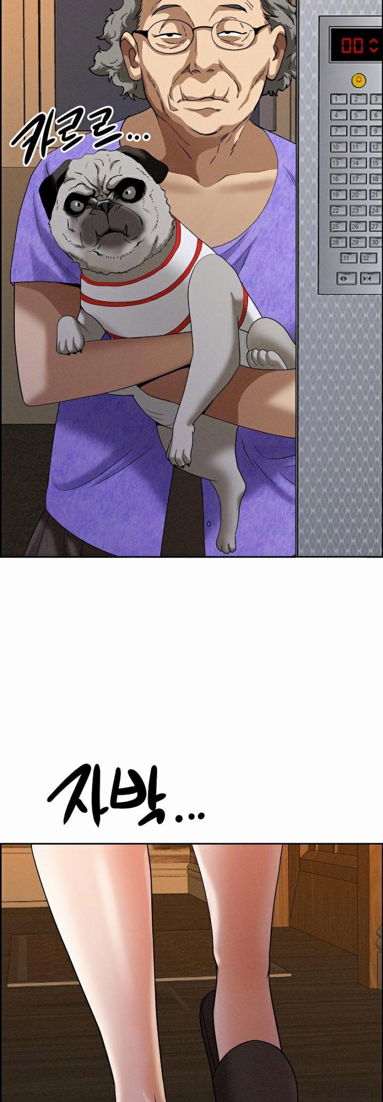page-17