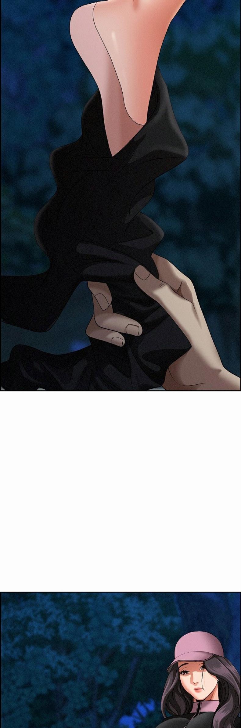 page-58