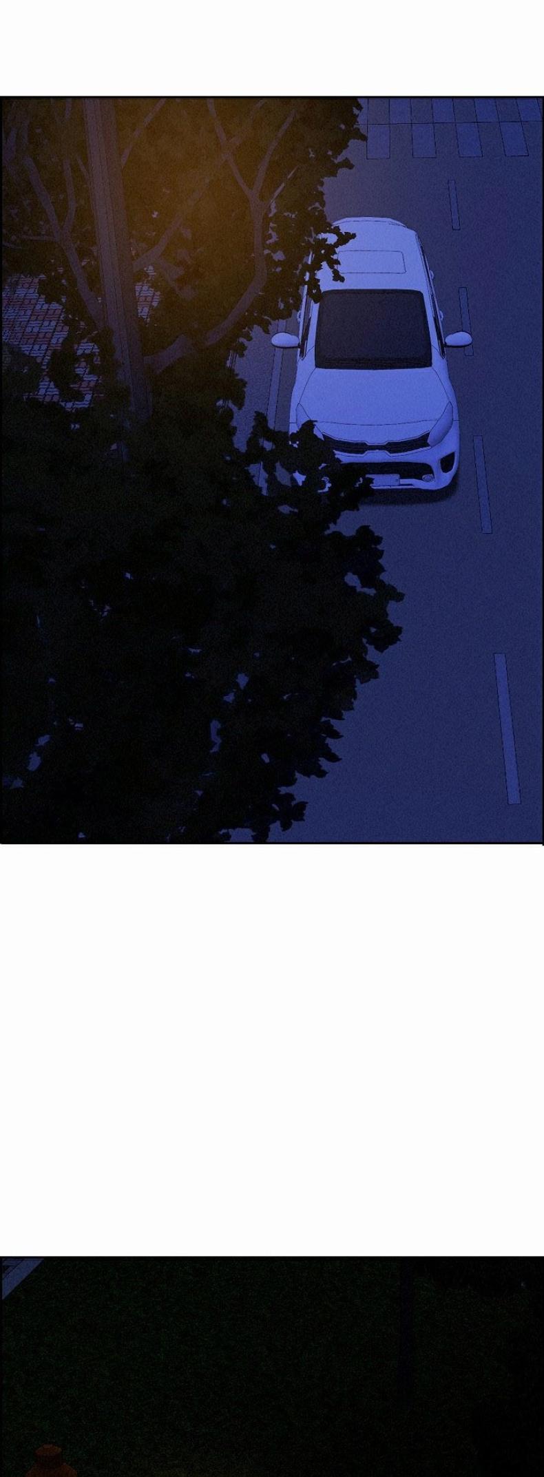 page-32