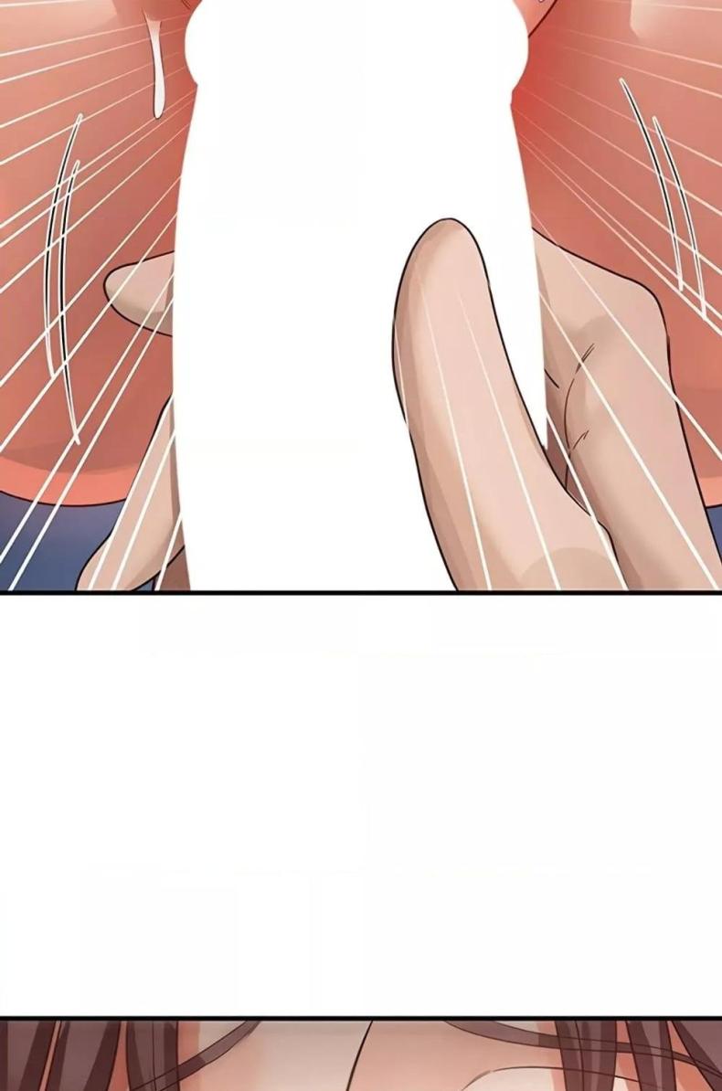 page-63