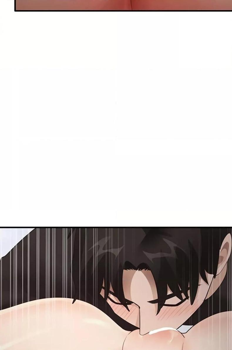 page-42