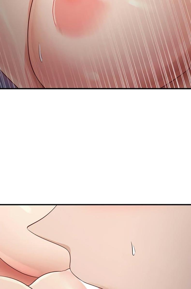 page-38