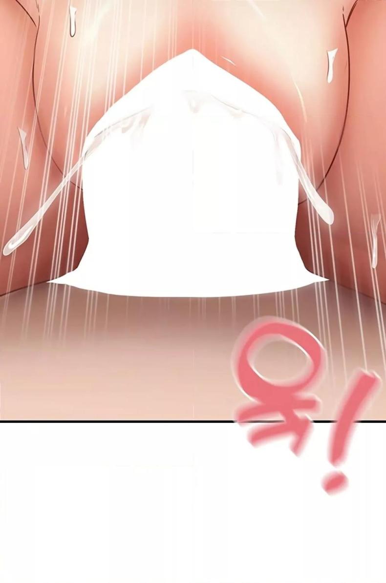 page-65