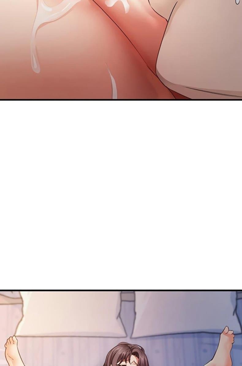 page-45