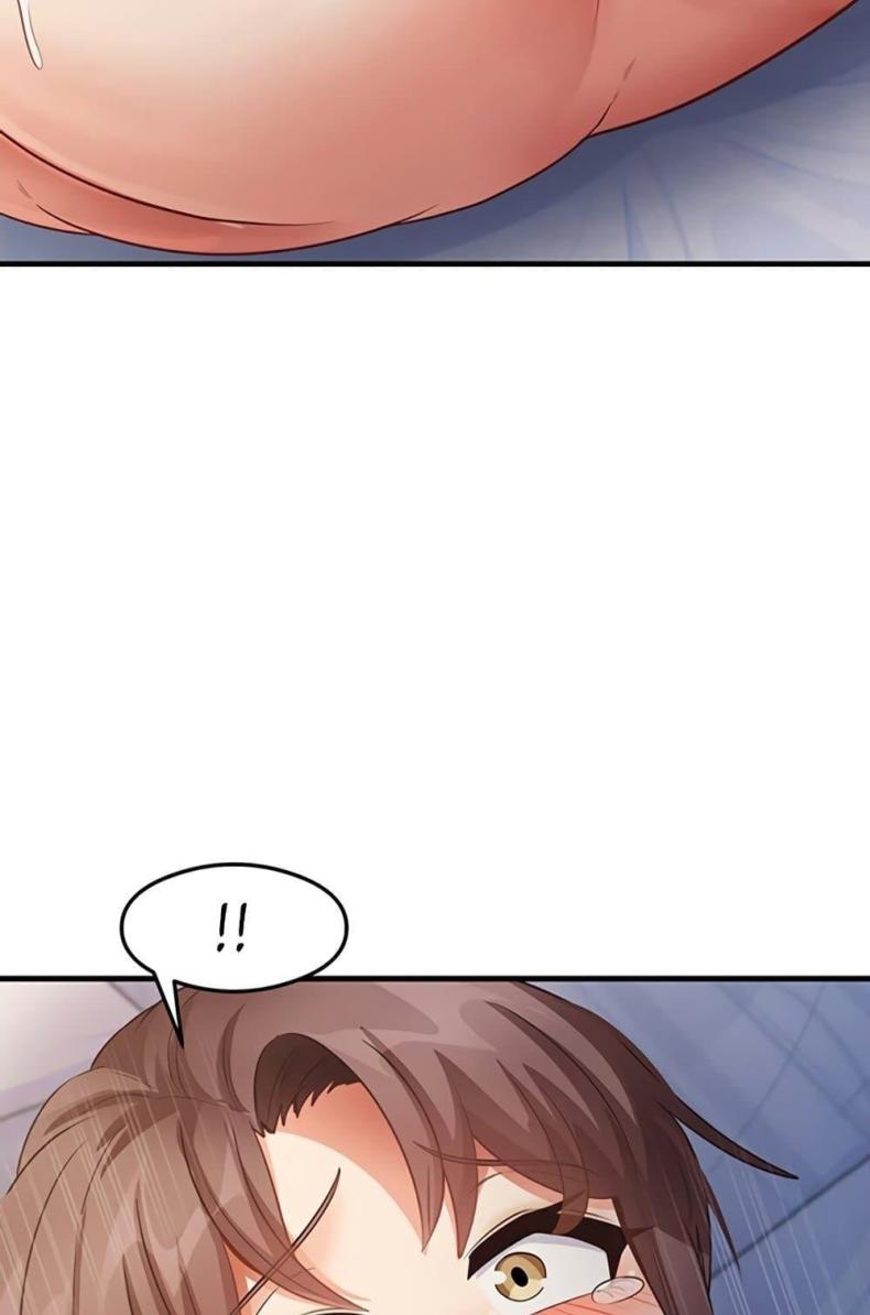 page-48