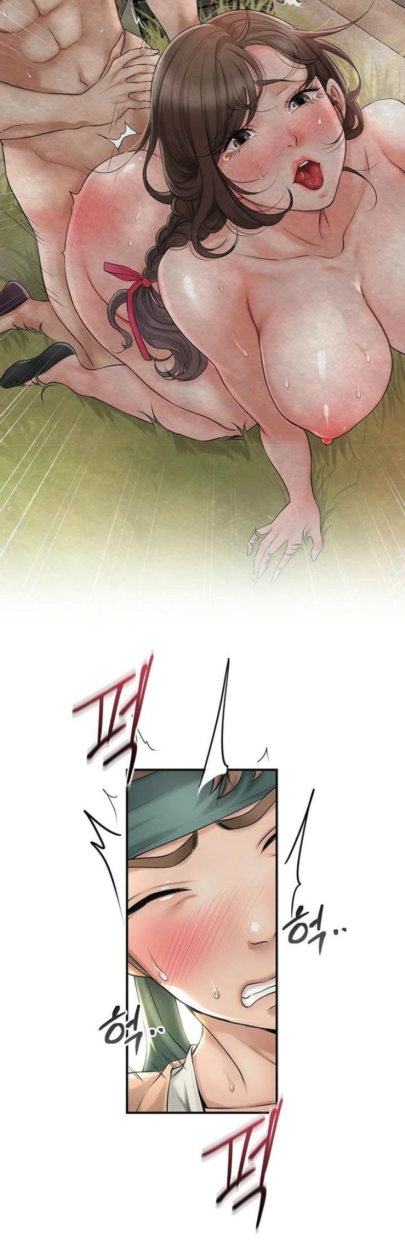 page-55