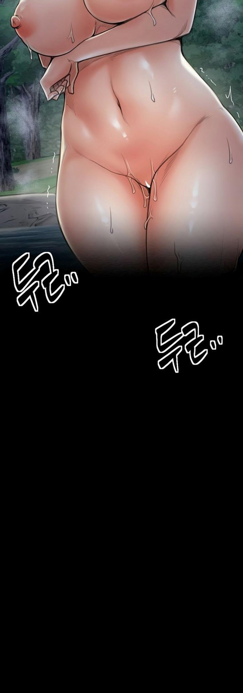 page-52