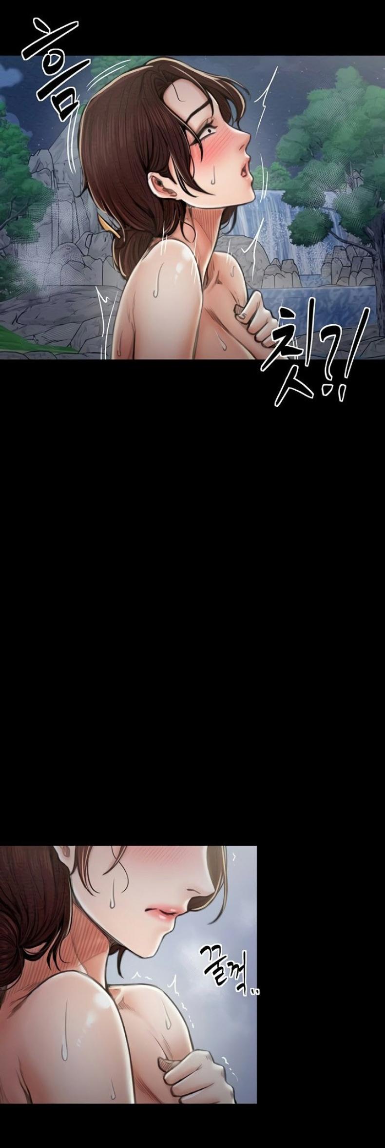 page-59