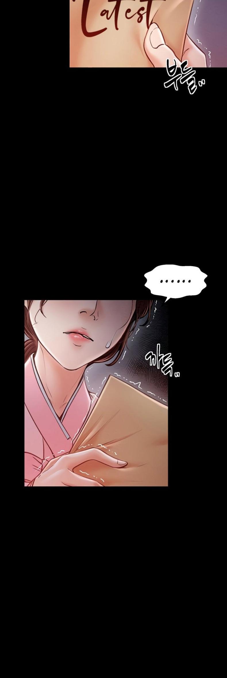 page-49