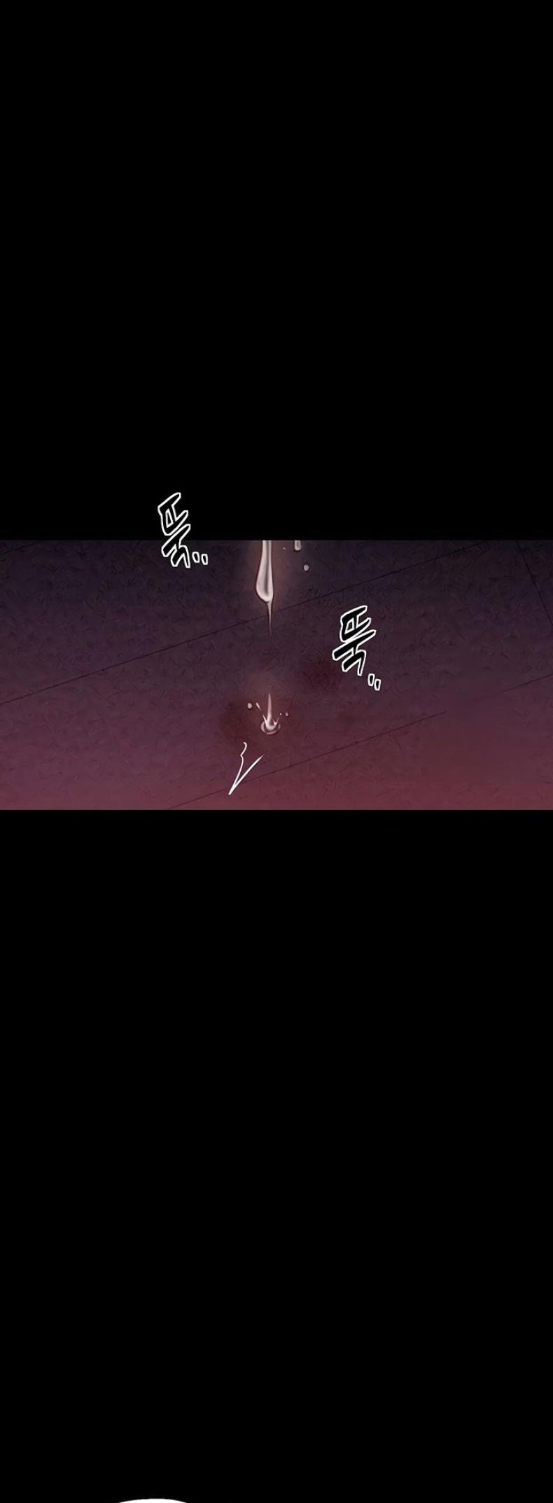 page-71